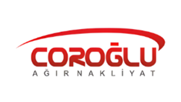 LPG Tankı Taşımacılığı Ankara